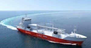 Wilhelmsen Ship Management Plans On Recruiting More Seafarers From India