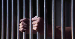 28 Weeks' Jail For A Ship’s Captain Who Stole Gas Oil From A Firm And Fled To Indonesia For Six Years