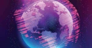ABS Explores Future Of Cutting-Edge Maritime Tech In Broad-Reaching Report