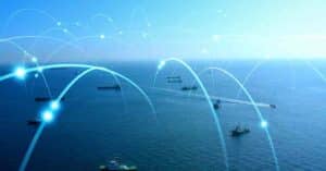 India Supports UAE’s Proposal To Include Digitization In IMO Strategic Plan