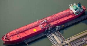 MAN Energy Solutions Enters Innovation Partnership With Anglo-Eastern