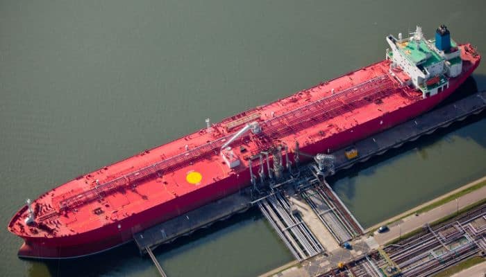 MAN Energy Solutions Enters Innovation Partnership With Anglo-Eastern