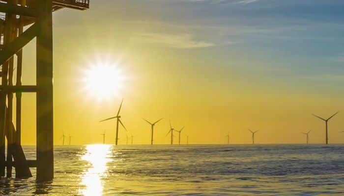  Marine And Offshore Wind Coexistence Planning