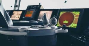Nautilus Labs Releases White Paper Quantifying The Impact Of Different Data Source Inputs On Voyage Simulation Model Accuracy