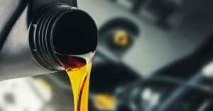 Russia Is Currently On Track To Ship The Highest Amount Of Its Oil Products Since It Invaded Ukraine As Europe Strives To Wean Itself Off Energy Supplies From Russia
