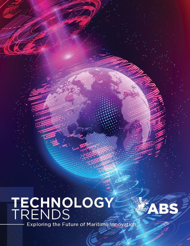 Technology Trends