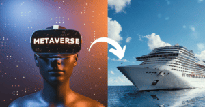 metaverse