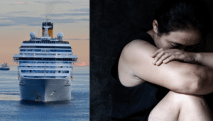 Representational image only