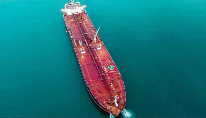 Cyprus tonnage tax