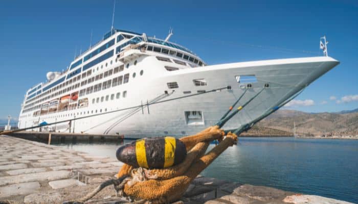 Amadea