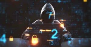 Cyber-Attack On ShipManager, A DNV Software