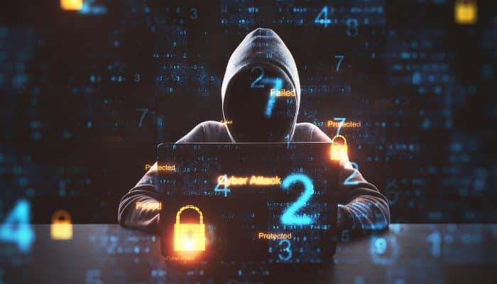 Cyber-Attack On ShipManager