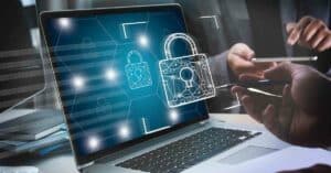 Cyber Security E-learning Training