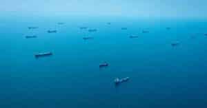 Denmark Launches The World's First Digital Ship Register