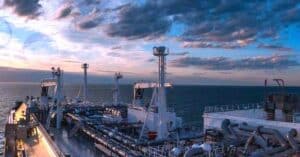 GTT Group Ceases Its Activities In Russia
