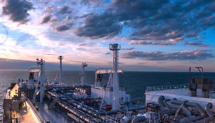 GTT Group Ceases Its Activities In Russia