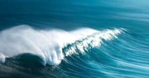 HD Hyundai Announces A New Ocean Transformation Vision