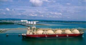 Swan Energy Has Drawn Up Large Plans For Reliance Naval