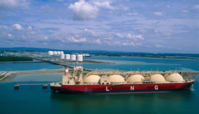 Swan Energy Has Drawn Up Large Plans For Reliance Naval
