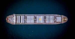 Will Higher Steel Values Mean Dry Bulk Carriers Hold Their Value