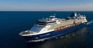 Celebrity Summit