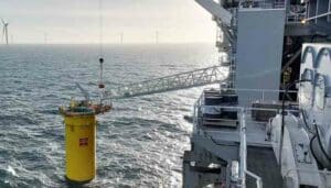 DNV And Partners Launch EMRED JIP To Create GHG Reporting Metrics