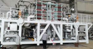 Wärtsilä