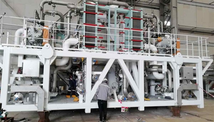 Wärtsilä