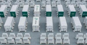 Sembcorp