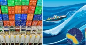 ClassNK Adds Standards To Ensure Safe And Efficient Operation Of Containerships 3