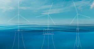 DNV completes critical path studies for Maine's offshore wind industry