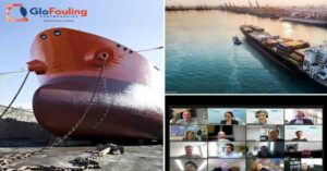 Global Industry Alliance For Marine Biosafety Agrees Next Steps