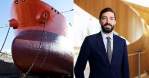 Hempel Joins IMO Public-Private Partnership To Help Prevent Biofouling On Ships’ Hulls