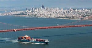 MOL Concludes MoU on Building Clean HydrogenAmmonia Value Chain In Thailand