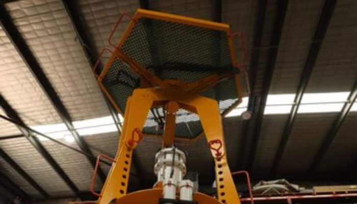 Smart Buoy