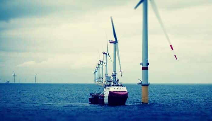 Solstad’s PSV Fleet