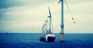 Tidewater Strikes A Deal For Solstad’s PSV Fleet