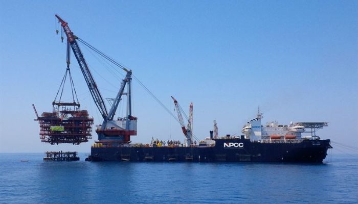 Wartsila