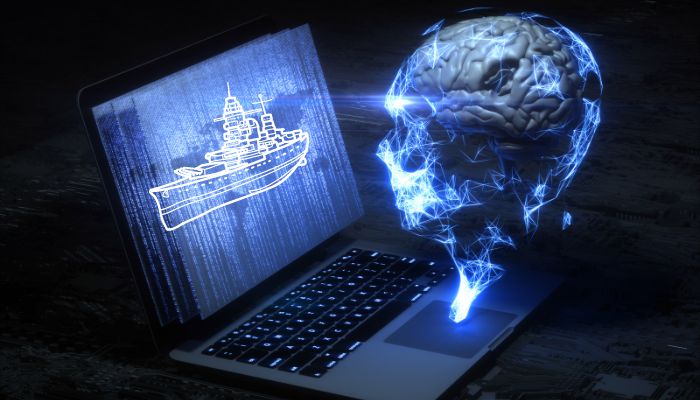 Artificial Intelligence