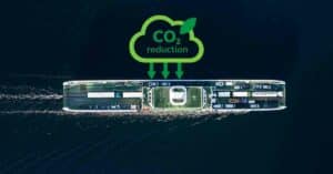 ZeroNorth Platform Demonstrates Impact By Preventing 443,780 Tonnes Of CO2