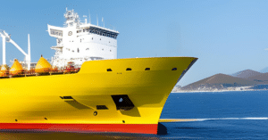 Stolt Tankers