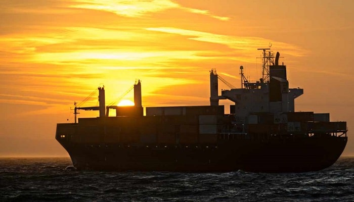 Euroseas