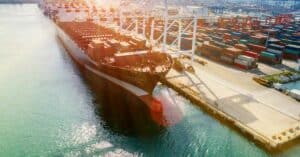 National Maritime Day