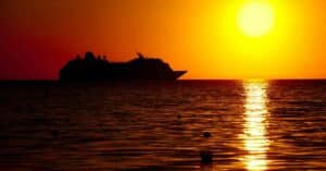 World Cruise