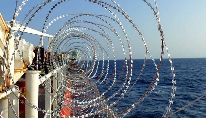 Pirates Attack 