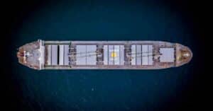 Vessel Ownership