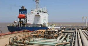 APM Terminals