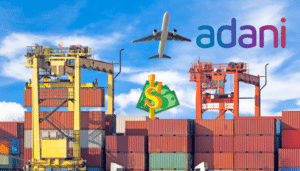 Adani Group