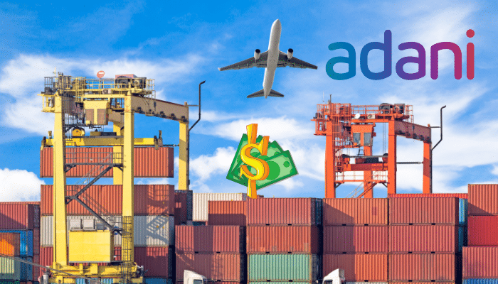 Adani Group