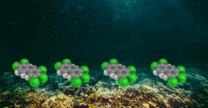 Long-Banned Pollutants